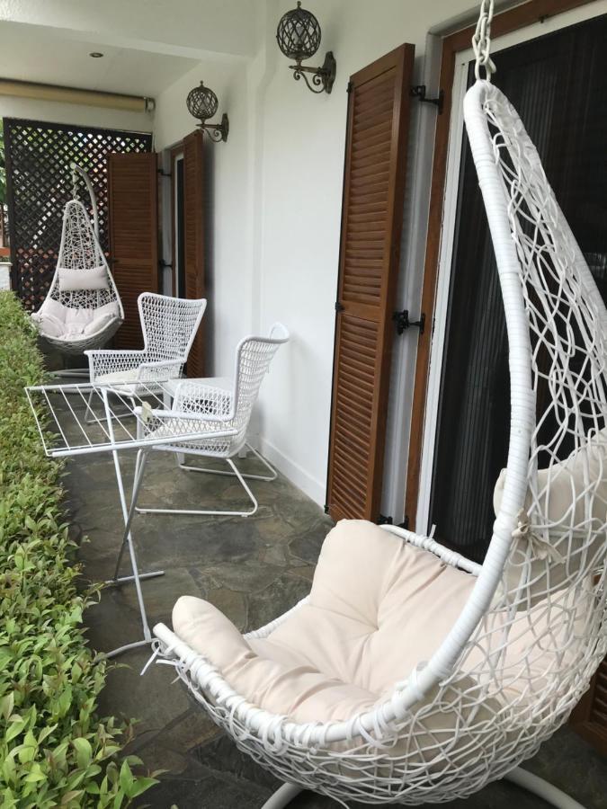 Apartamento Amaryllis House Platamonas Exterior foto
